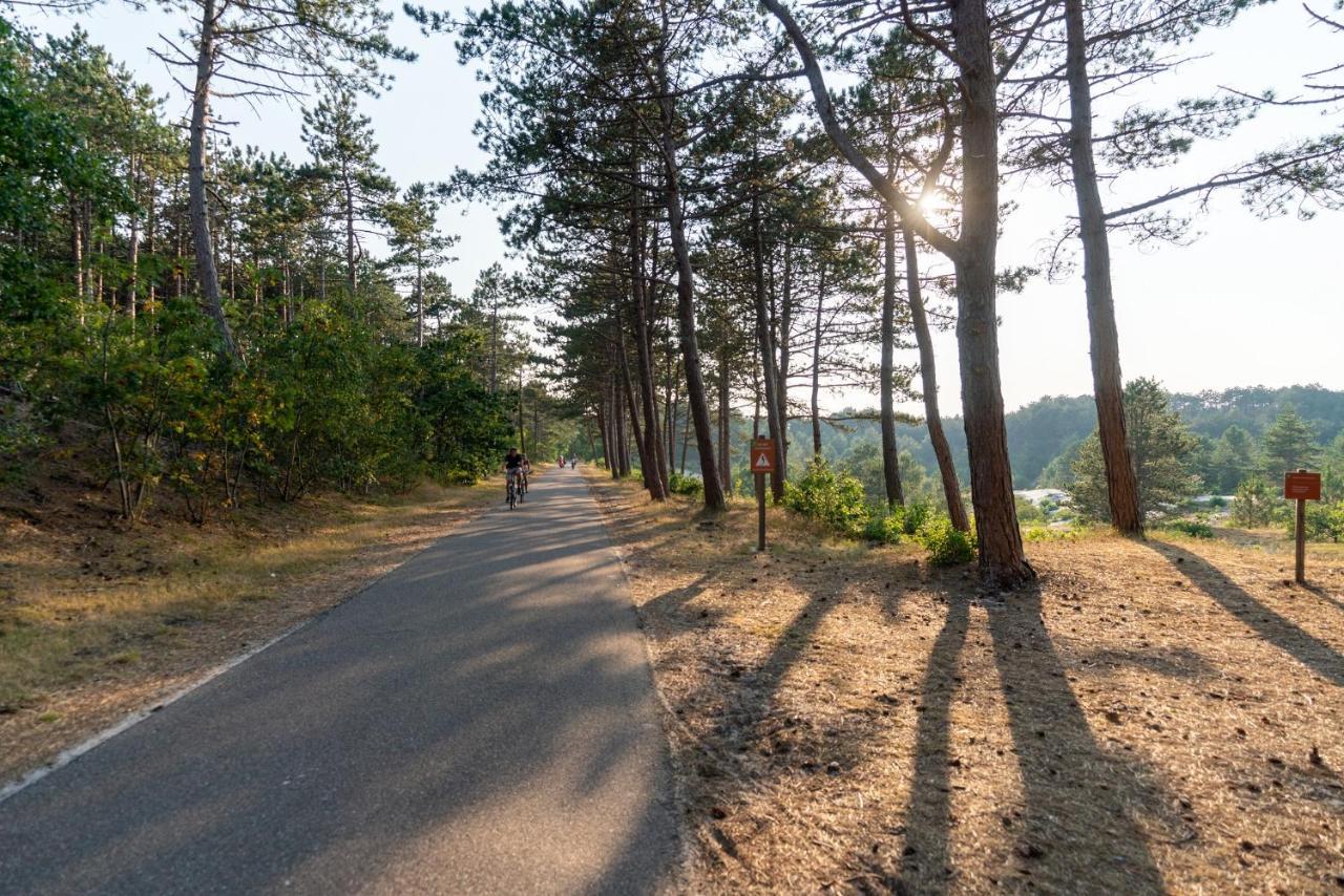 Park Heerehof Ξενοδοχείο Σχόορλ Εξωτερικό φωτογραφία