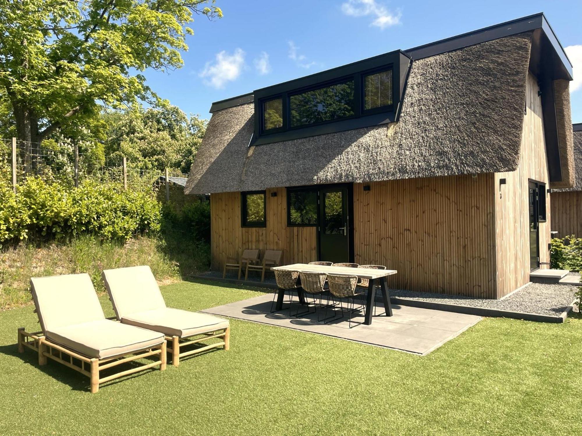 Park Heerehof Ξενοδοχείο Σχόορλ Δωμάτιο φωτογραφία